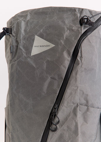 UltraWeave 23L Backpack