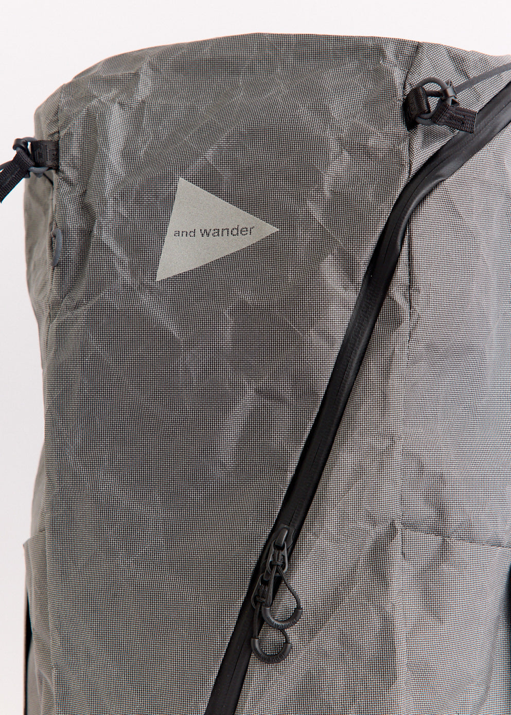 UltraWeave 23L Backpack