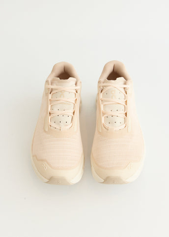 Women's Cloudmonster Void 'Dew' Sneakers