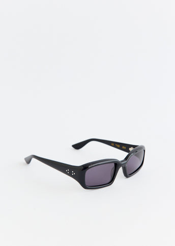 Mektoub Sunglasses
