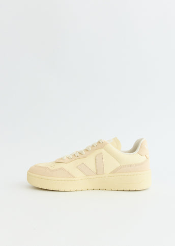 V-90 Sneakers