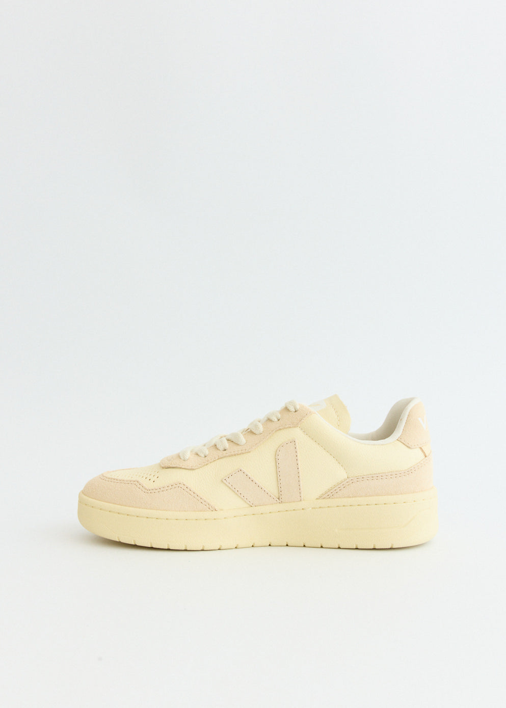 V-90 Sneakers