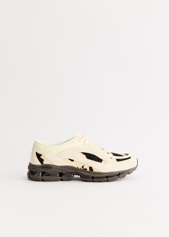 1890A 'Cowprint' Sneakers