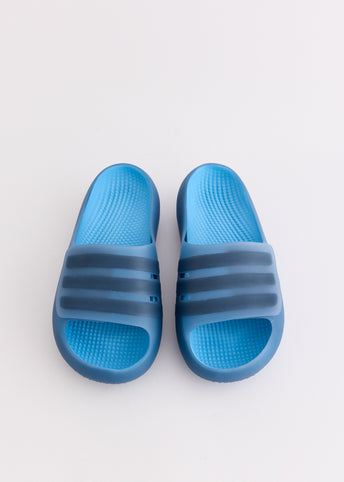 Adislide 'Crew Blue' Sandals