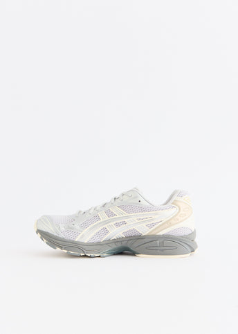 Gel-Kayano 14 'Concrete Pure Silver' Sneakers