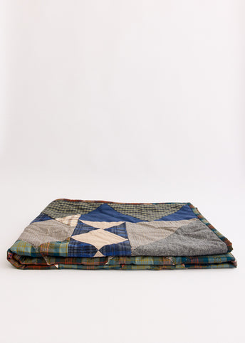 Harvest Moon Quilt