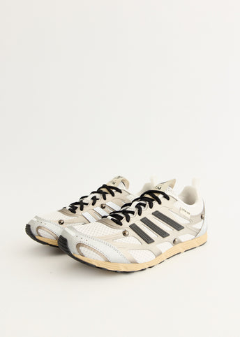 x Song for the Mute Adizero PR 'Grey One' Sneakers