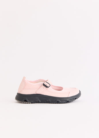 RX Marie-Jeanne Sandal 'Icy Pink' Sneakers