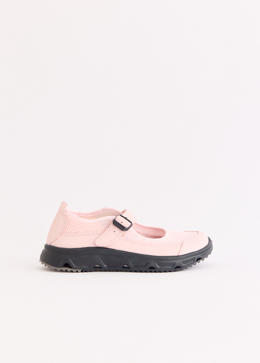 RX Marie-Jeanne Sandal 'Icy Pink' Sneakers