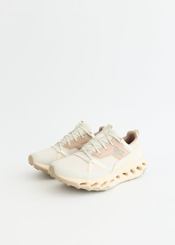 Women's Cloudhorizon Sneakers
