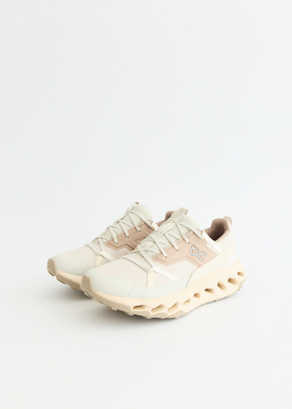 Women's Cloudhorizon Sneakers