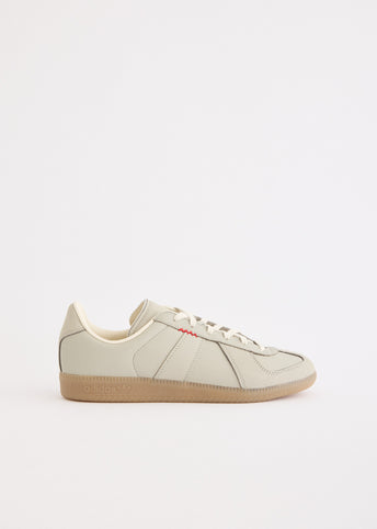 x Hartcopy BW Army 'Sesame' Sneakers