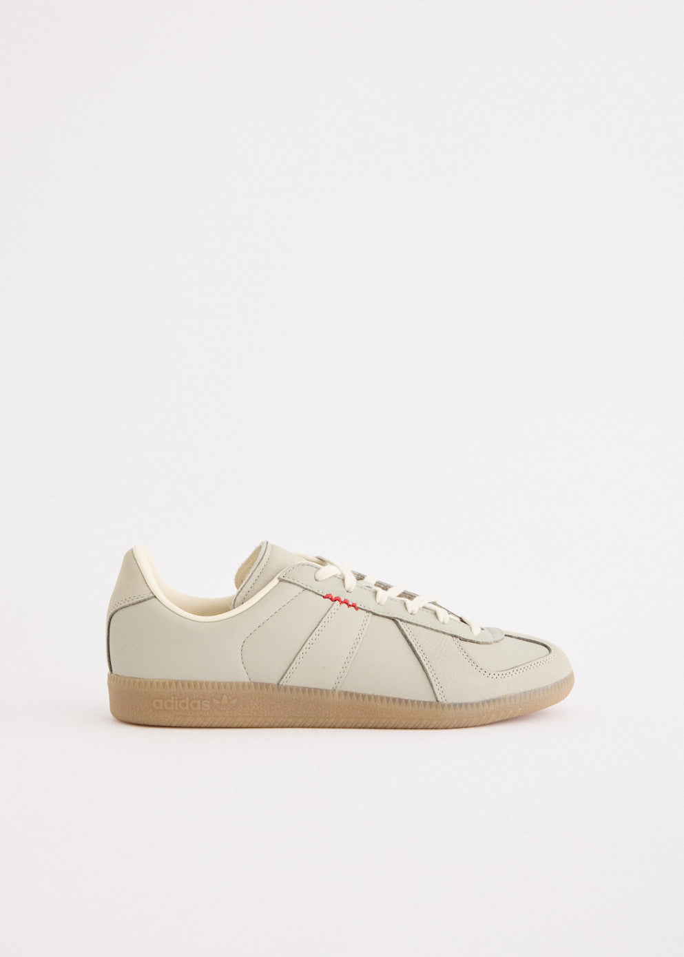 x Hartcopy BW Army 'Sesame' Sneakers