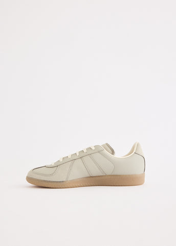 x Hartcopy BW Army 'Sesame' Sneakers