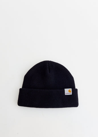 Daxton Beanie