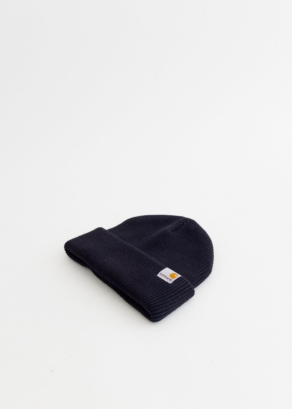 Carhartt WIP - Daxton Beanie in Dundee – gravitypope