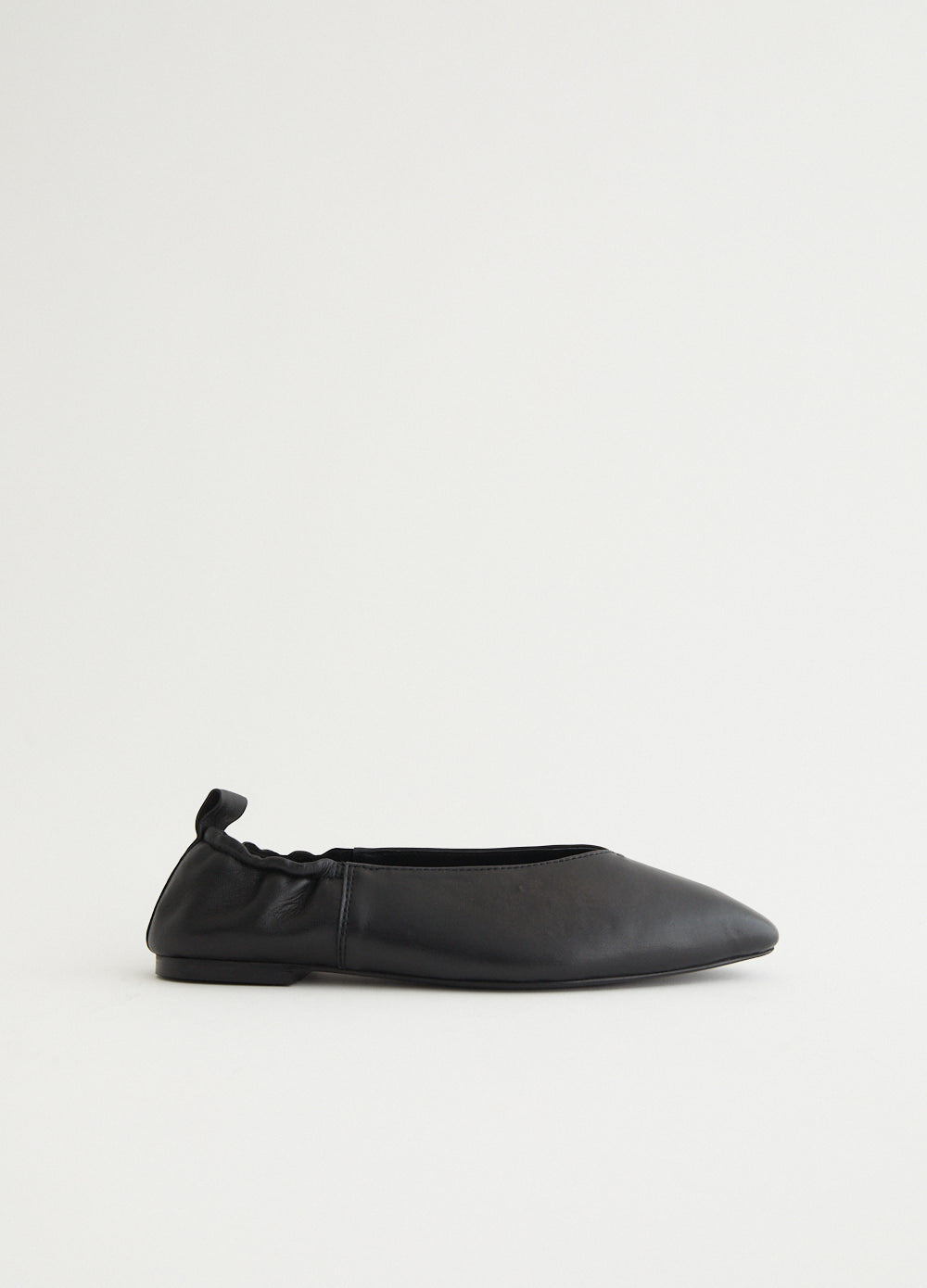 A.Emery - Brie Flats - Closed toe,All Products : American Fashion Style Bags On Sale A.Emery - Brie Flats - Closed toe,All Products : American Fashion Style Bags On Sale