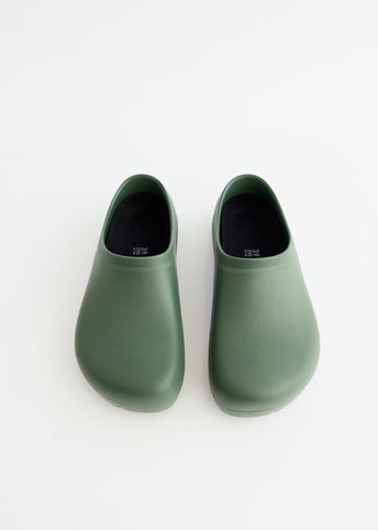 Profi Birki 2.0 Regular Slides