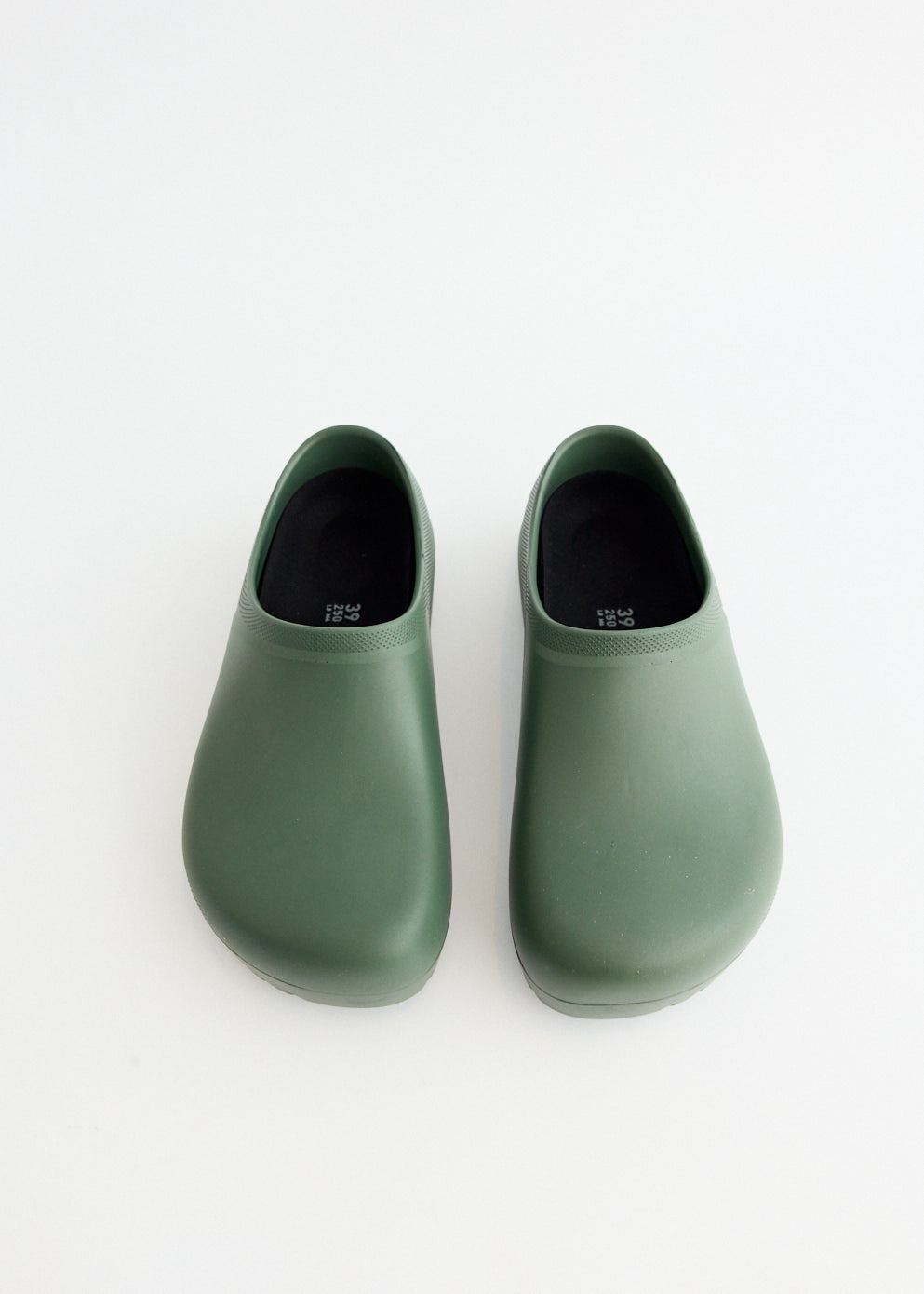 Profi Birki 2.0 Regular Slides