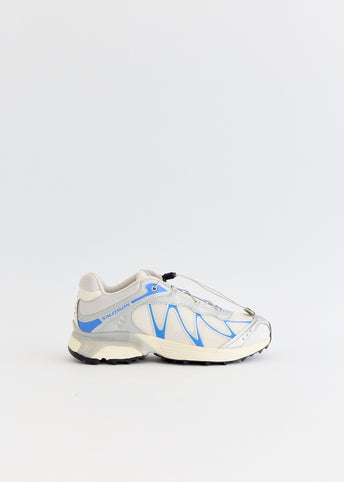 XT-Whisper 'Persian Jewel' Sneakers
