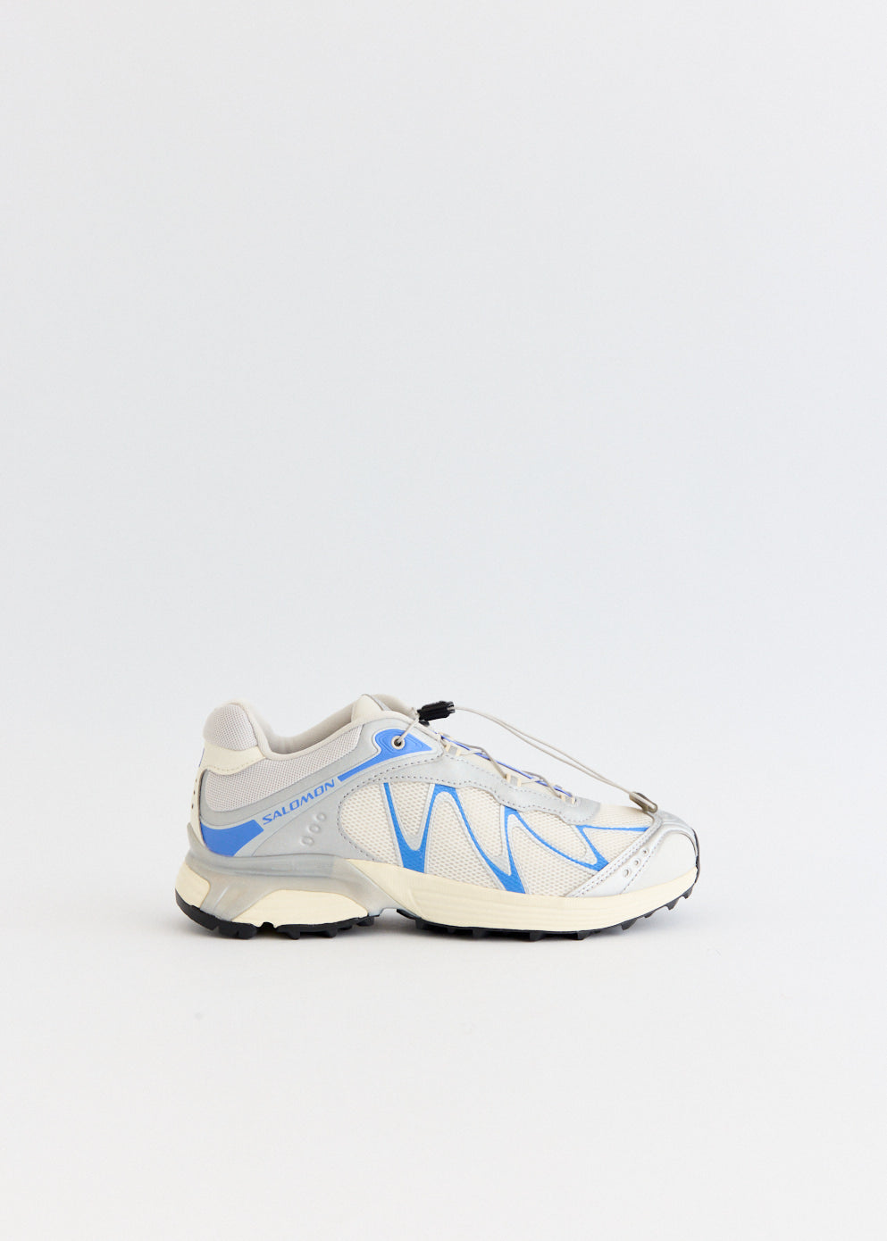 XT-Whisper 'Persian Jewel' Sneakers
