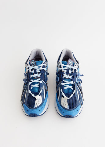 1906A 'Blue' Sneakers