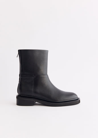 Easton Boots