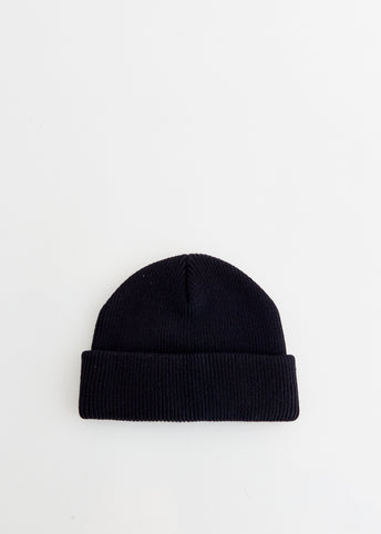 Daxton Beanie