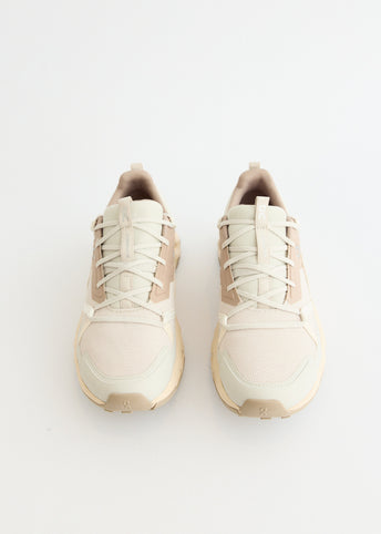 Women's Cloudhorizon Sneakers