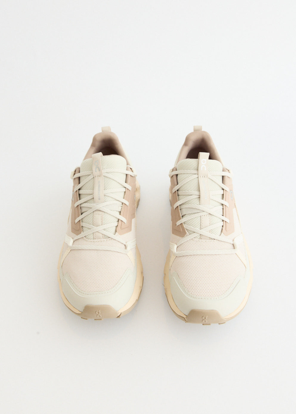 Women's Cloudhorizon Sneakers