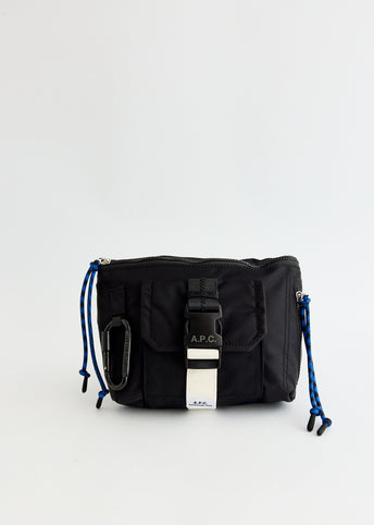 Trek Bum Bag