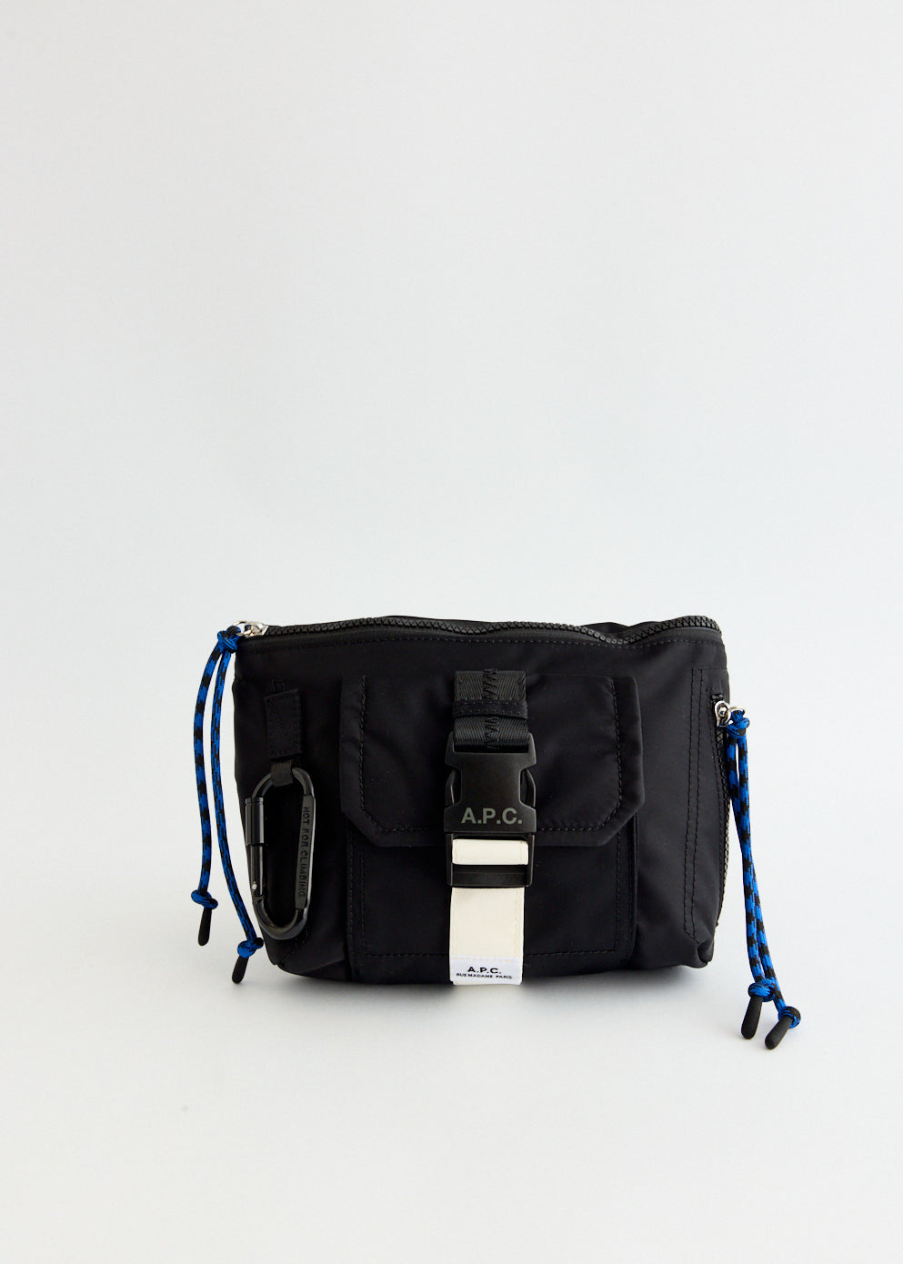 Trek Bum Bag