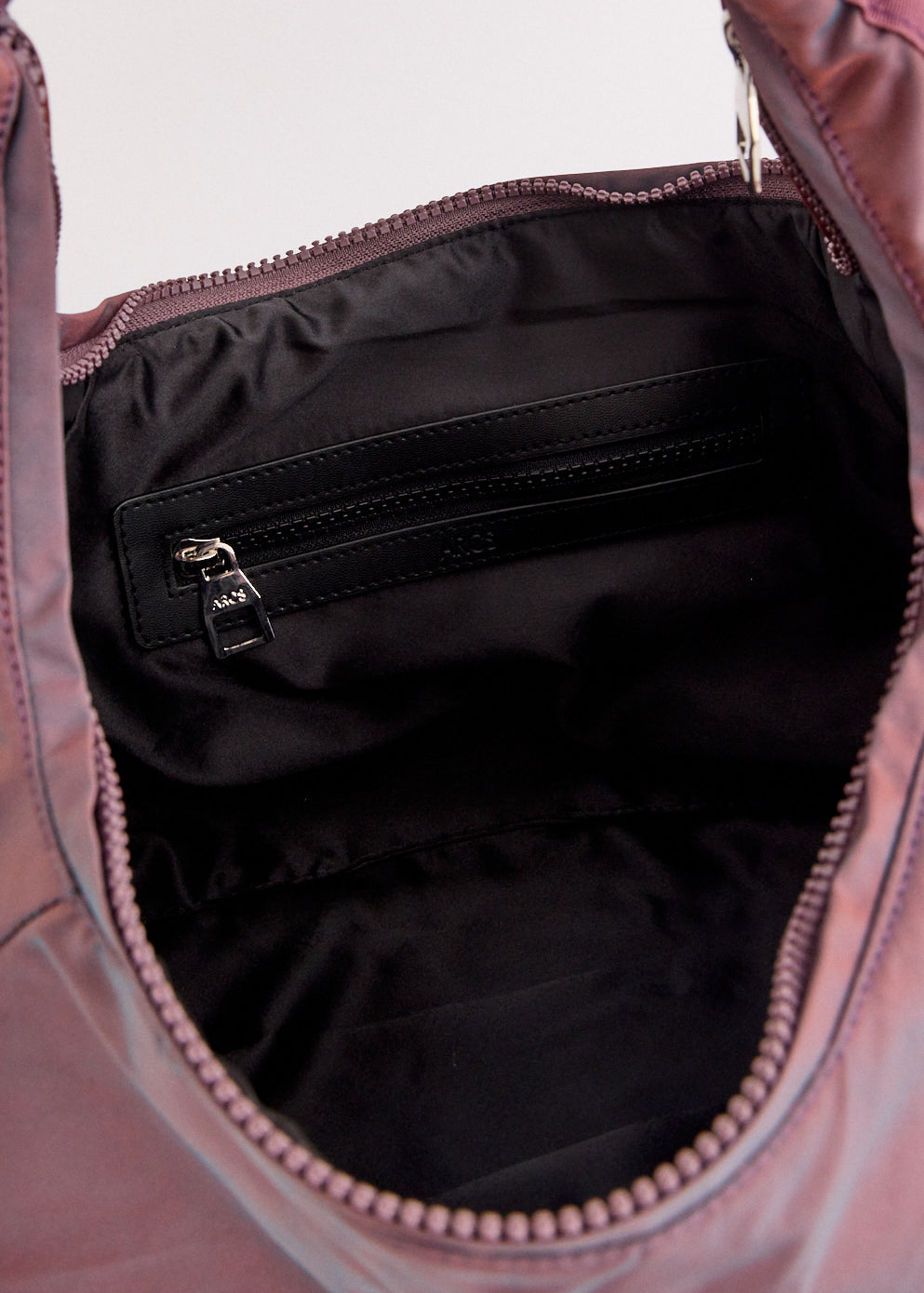 Little HEY Sling Bag