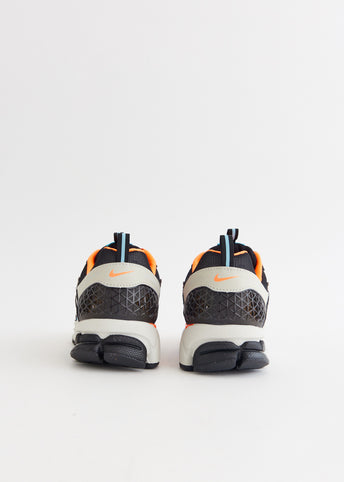 Women's Zoom Vomero 5 'Black Blue Gaze' Sneakers