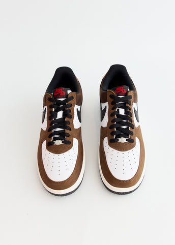 Air Force 1 Low Retro 'Escape' Sneakers