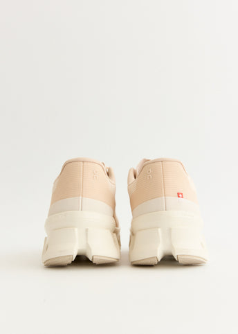 Women's Cloudmonster Void 'Dew' Sneakers