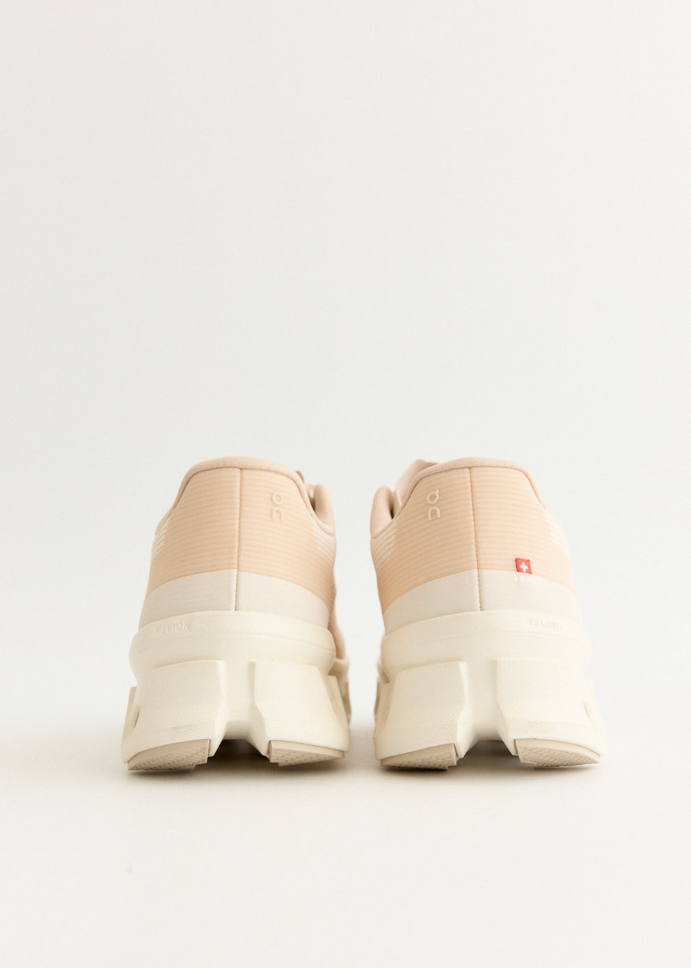 Women's Cloudmonster Void 'Dew' Sneakers