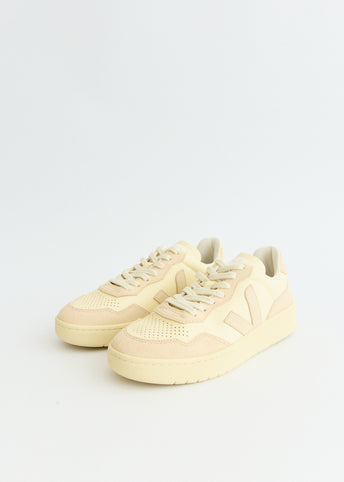 V-90 Sneakers