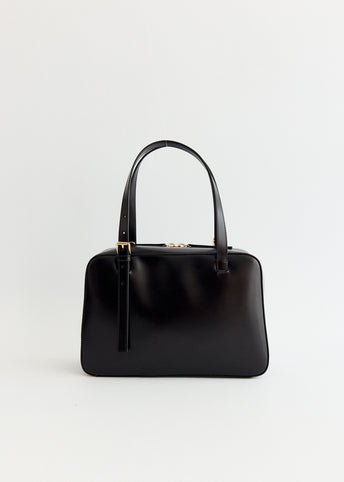 Virginie Box Bag
