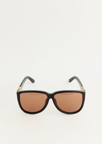 0MU A08SF Sunglasses