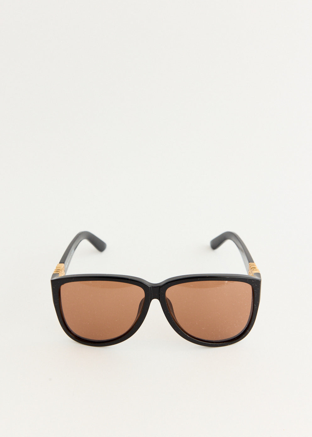 0MU A08SF Sunglasses