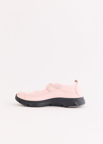 RX Marie-Jeanne Sandal 'Icy Pink' Sneakers