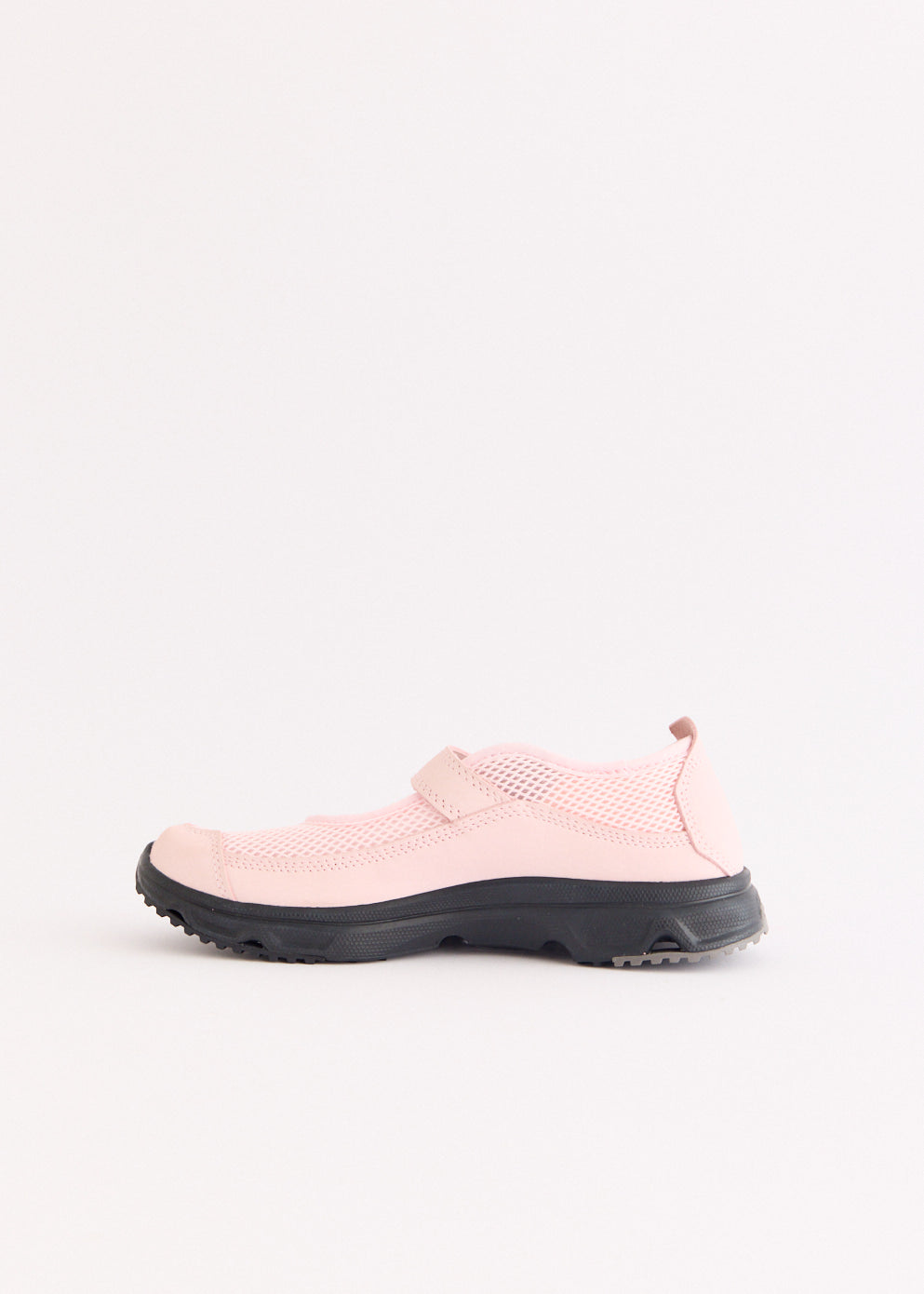 RX Marie-Jeanne Sandal 'Icy Pink' Sneakers