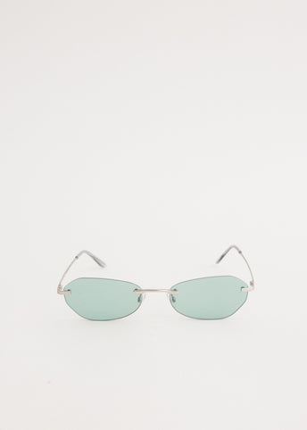 Adorable Sunglasses