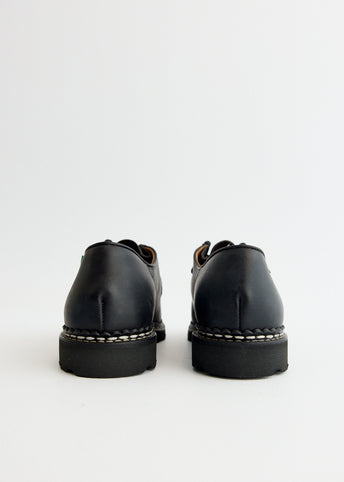 Michael Marche Lace-Up Shoes