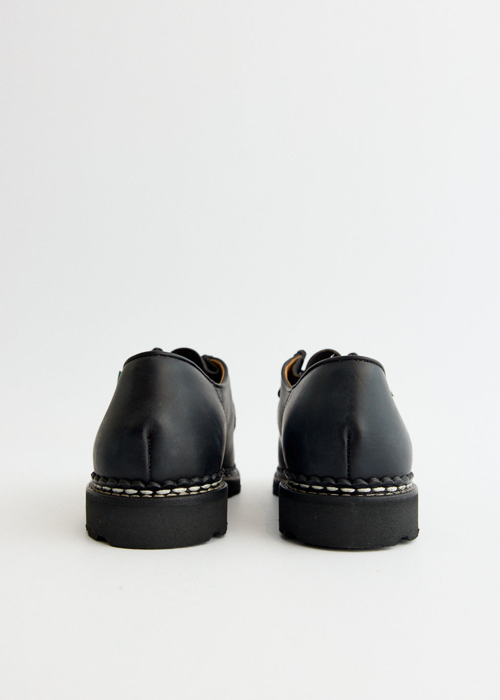 Michael Marche Lace-Up Shoes