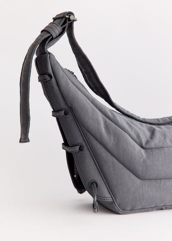 Small Soft Game Bag