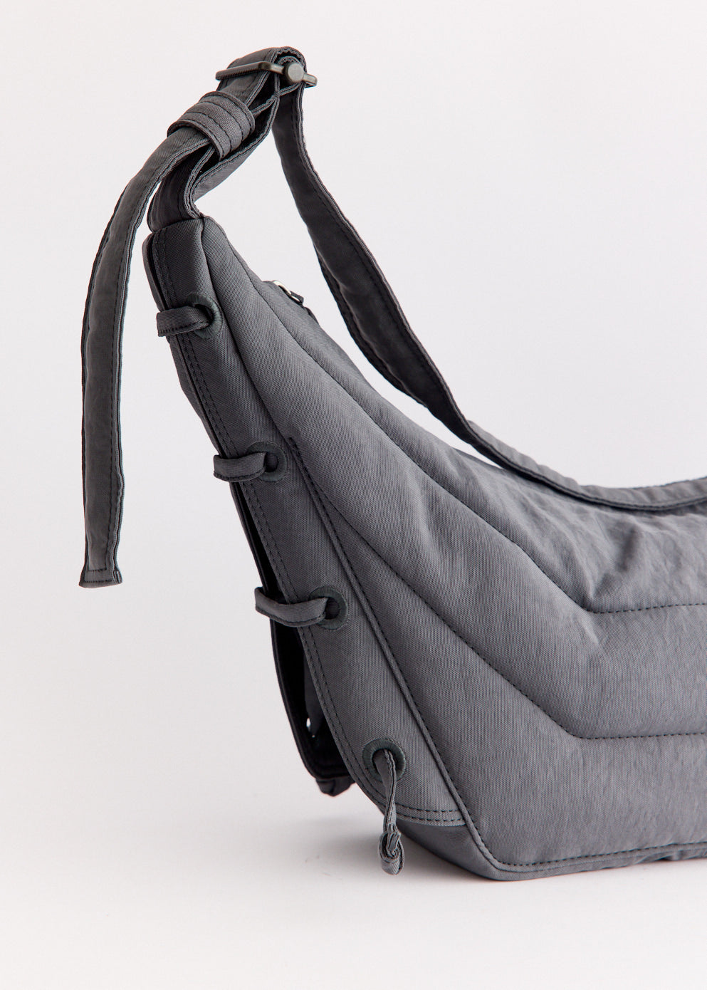 Small Soft Game Bag