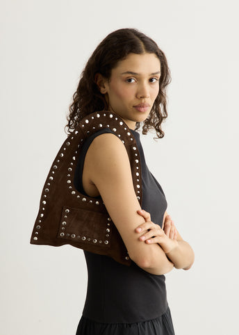 Mini Franca Bag