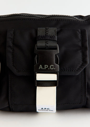 Trek Bum Bag